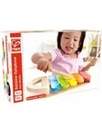 Rainbow Xylophone 