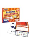 Reading Accelerator Set 1 with Smart Tray