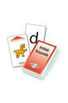 Initial Sounds Chute cards