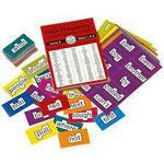 High Frequency Words Level 2 