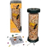 Find It Sensory Game (Original)