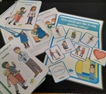 Separation Anxiety Kit