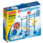 Migoga Ocean Marble Run