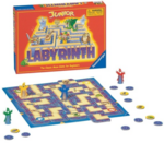Junior Labyrinth Maze Game