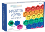 Imagination Poppers