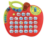 Vtech Alphabet Apple