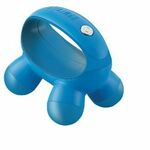 Massager Handheld