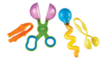 Helping Hands Fine Motor Tool Set