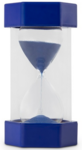 Giant Sand Timer 3 minute