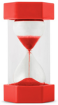 Giant Sand Timer 2 minute