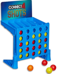 Connect 4 Shots