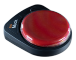 6813: Communicator: BIGmack Speech Device - single message 