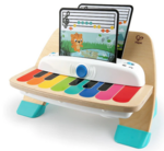 Play and Learn Piano-Music