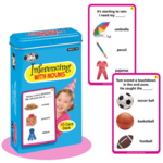 Inferencing with Nouns