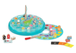 Alphabet Fishing Set - Magnetic