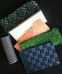 Tactile Texture Matching Set