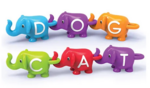 Snap-n-Learn ABC Elephants