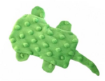 Handheld Vibrating Sensory Massager - Lil' Turtle