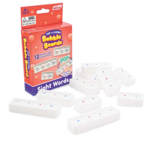 Sight Word Bubble Boards