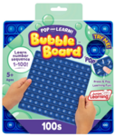 100s Bubble Board