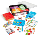 Science of Reading: Essentials Toolkit - Phonics