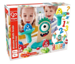 Monster Maths Scale - Measurement