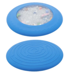 Peekaboo Sensory Bag