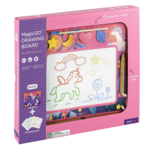 MagicGO Drawing Board