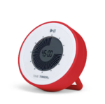 Time Timer Twist - 90 Minute Digital Visual Timer