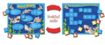 Word Shark Short Vowels Game