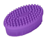 Tactile Sensory Brush