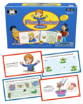 Fine Motor Fun Deck