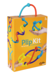 Plip Kit Creative Construction