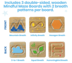 Mindful Maze Set