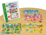 Weather & Seasons Instant Learning Centre