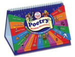 Poetry Writing directory
