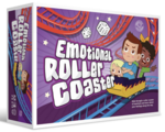 Emotional Roller Coaster