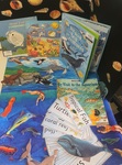 Sea Life Resource Kit