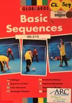 Basic Sequences