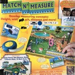 Match N' Measure