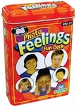 Feelings - Photo Fun Deck