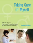 Taking Care of Myself