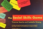 The Social Skills Game