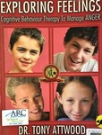 Exploring Feelings- Cognitive Behaviour Therapy to Manage Anger