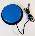 Big Blue Switch