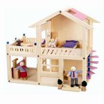 Dolls House