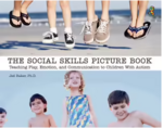 The Social Skills Picture Book