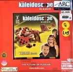 Kaleidoscope Classic