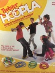 2254: Twister Hoopla