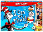 I Can Do That! Game